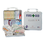 Class A 21 Plus BBP - 24 Poly White Box - K625701